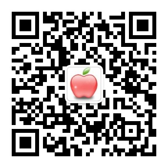时时彩012路走势